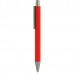 0555-95 Metal Kalem - Firma Logolu Baskılı 0555-95 Metal Kalem - Firma Logolu Baskılı