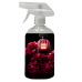 Sprey Parfüm 150ML - Logo Baskılı