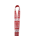 AN-02 İPLİ BOYUN ASKILIK