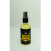 Sprey Parfüm 50ML - Logo Baskılı