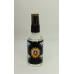 Sprey Parfüm 50ML - Logo Baskılı
