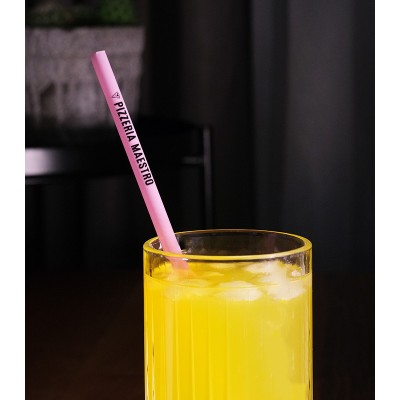 Firma Logolu Pipet&hellip;