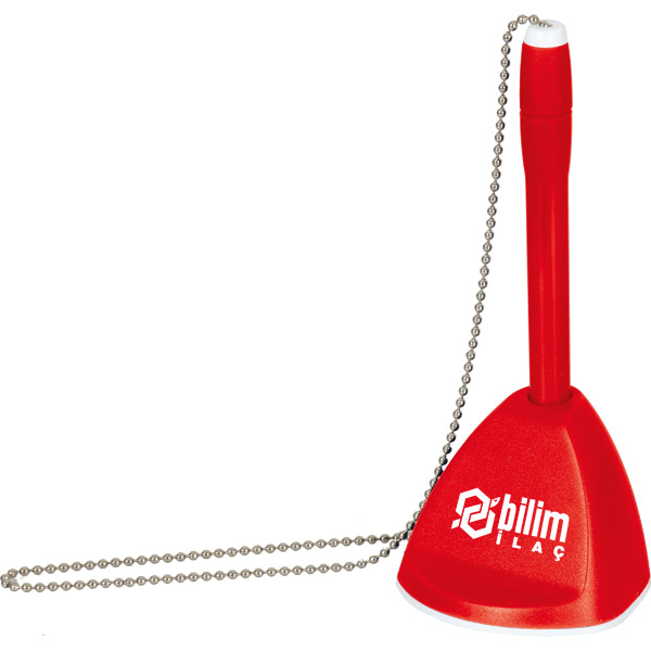 mk-120 Plastik Kalem - Firma Logolu Baskılı mk-120 Plastik Kalem - Firma Logolu Baskılı