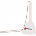 mk-120 Plastik Kalem - Firma Logolu Baskılı mk-120 Plastik Kalem - Firma Logolu Baskılı