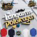 Polo Yaka Uzun Kollu